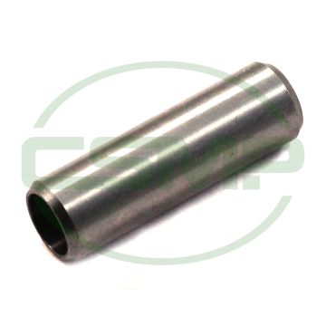 B1510-155-000 PRESSER BAR LOWER BUSHING JUKI GENUINE B1510-155-000 PRESSER BAR LOWER BUSHING JUKI GENUINE