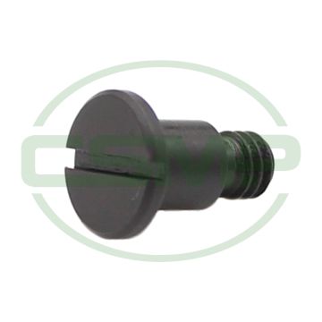 B1514-816-000 SCREW JUKI GENUINE