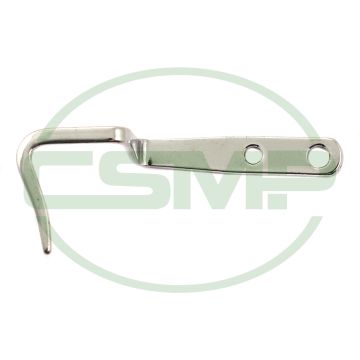 B1521-552-000 JUKI SLACK THREAD REG GENUINE B1521-552-000 JUKI SLACK THREAD REG GENUINE