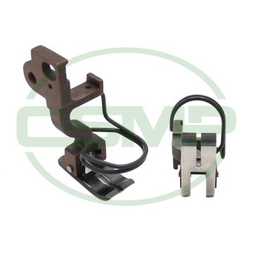 B1524-491-DB0 PRESSER FOOT ASSY D JUKI GENUINE