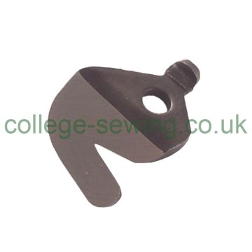 B1528-804-000A CHAIN OFF KNIFE JUKI MOJ GENUINE