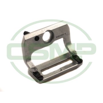 B1552-781-0A0-A FOOT ASSY 1/4" - 3/4" JUKI LB781 GENERIC