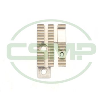 B1609-415-H0B FEED JUKI GENUINE