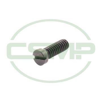B1611-055-000 FEED SCREW JUKI LU-563 GENUINE