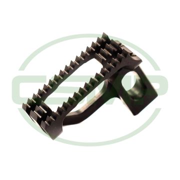 B1613481H00 FEED DOG JUKI GENUINE