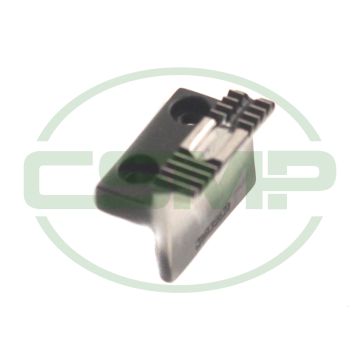 B1613-563-000 FEED DOG JUKI GENUINE