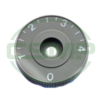 B1623-555-A00 FEED REGULATOR DIAL JUKI GENUINE