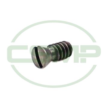 B163 HOOK GIB SCREWS FOR KRT8LCSCS KOBAN HOOK B163 HOOK GIB SCREWS FOR KRT8LCSCS KOBAN HOOK