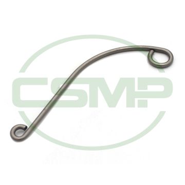 B1630-555-000 ROCKER ARM CON ROD GENUINE