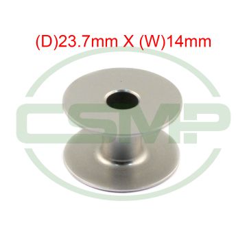 B1805-210-A00 SPOOL JUKI GENUINE