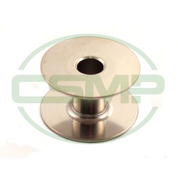 B1806-210-D00 BOBBIN LK1900 = S15665001 OR S15666001 GENUINE B1806-210-D00 BOBBIN LK1900 = S15665001 OR S15666001 GENUINE