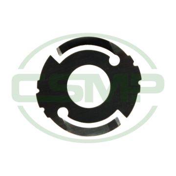 B1808-205-000 NBL SPRING JUKI GENUINE