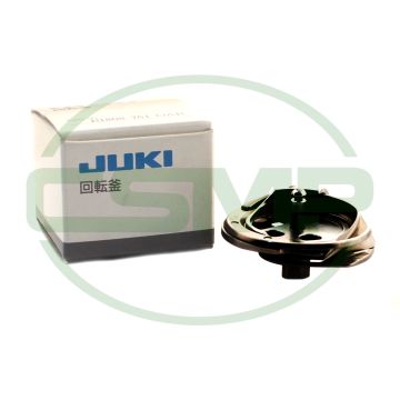 B1808-761-0AB HOOK ASSY JUKI LBH GENUINE