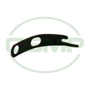 B1810-771-E00 TENSION SPRING JUKI GENUINE