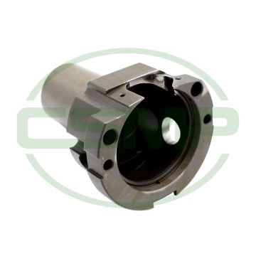 B1814-215-000 SHUTTLE HOUSING JUKI GENUINE