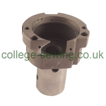 B1814-980-000 SHUTTLE RACE BODY JUKI AMS210A GENUINE