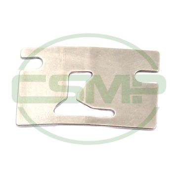 B1815-210-000 INNER HOOK UPPER SPRING GENUINE