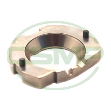 B1817-205-0A0 RACE RING JUKI GENUINE