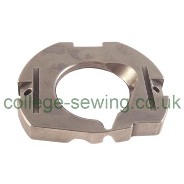 B1817-280-0A0 RACE RING AMS210A SEE COMMENTS