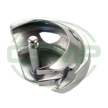 B1818-210-D0B SHUTTLE B JUKI H TYPE GENUINE