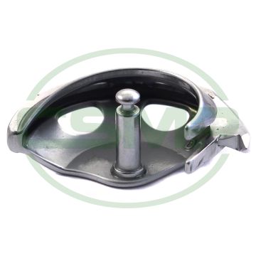 B1818-280-000 = SH280 SHUTTLE JUKI LK1850, LK1851, LK1900 REGULAR WORK