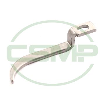 B1824-057-000 BOBBIN CASE OPENER LG158 GENUINE