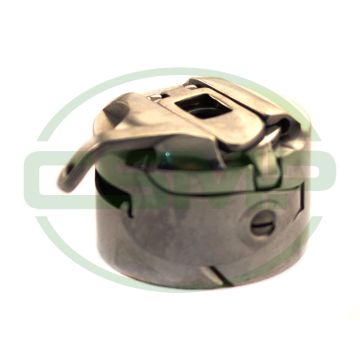 B1828-210-D0A B/CASE ASSY JUKI GENUINE