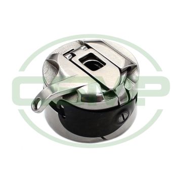 B1828-210-DAC BOBBIN CASE JUKI GENUINE