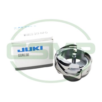 B1830-241-HA0 = HSMA1TR280 HOOK ASSY JUKI GENUINE