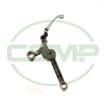 B1901-552-0C0 TAKE UP LEVER JUKI DDL-555 GENUINE