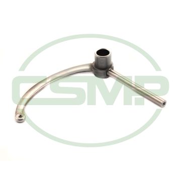 B1905-563-000 GO TO 21333208