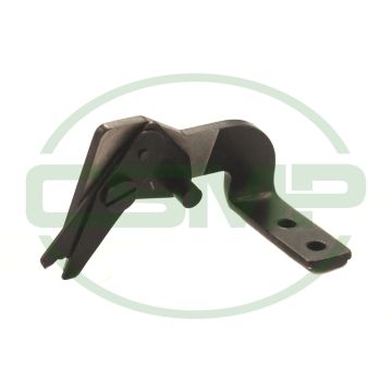 B2001-761-0A0 TOP TRIMMER ASSY JUKI LBH-761 GENUINE