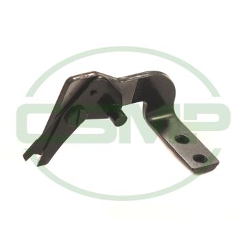 B2001-761-0A0 TOP TRIMMER ASSY JUKI LBH-761 GENERIC