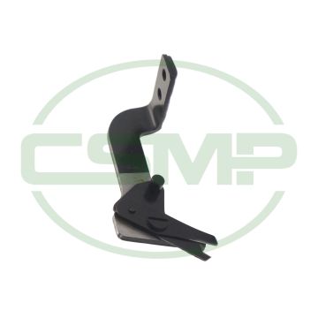 B2001-762-0A0 TOP TRIMMER ASSY JUKI LBH-762 GENUINE