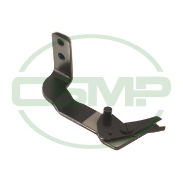 B2001-763-0A0 TOP TRIMMER ASSY JUKI LBH-763 GENERIC