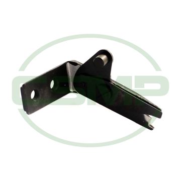 B2001-771-0A0 TOP TRIMMER ASSY JUKI LBH-780 GENUINE