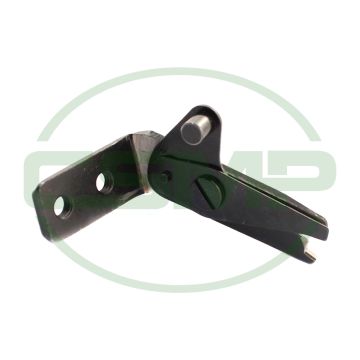 B2001-771-0A0 TOP TRIMMER ASSY JUKI LBH-780 GENERIC