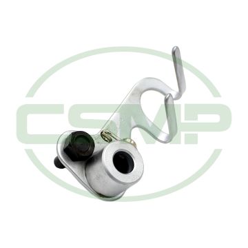 B20253720B0C THREAD PULL OFF ASSY JUKI