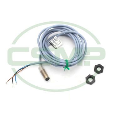 B2100724.00 PROXIMITY SWITCH DURKOPP GENUINE