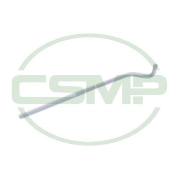 B2107-210-D00 WIPER JUKI AMS210 GENUINE B2107-210-D00 WIPER JUKI AMS210 GENUINE