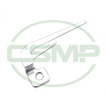 B2204-816-000 CAM HOOK JUKI GENUINE