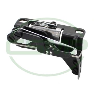 B2210-481-0A0 LOOPER THREAD GUIDE ASSY JUKI GENUINE