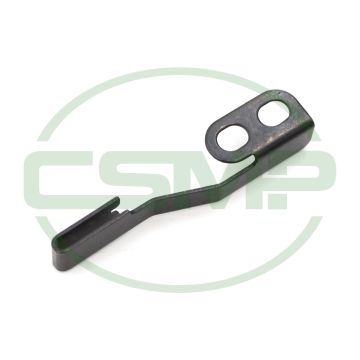 B2217-481-000 SPRING JUKI GENUINE