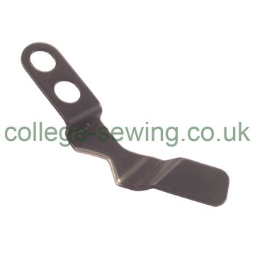 B2405-771-000 BOBBIN THREAD PULLER JUKI GENUINE B2405-771-000 BOBBIN THREAD PULLER JUKI GENUINE