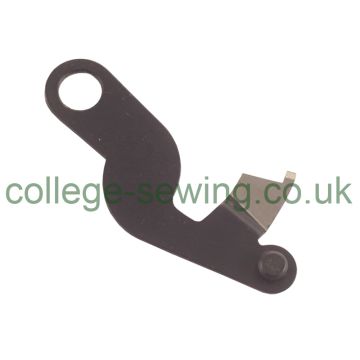 B2406-771-0A0 KNIFE JUKI GENUINE