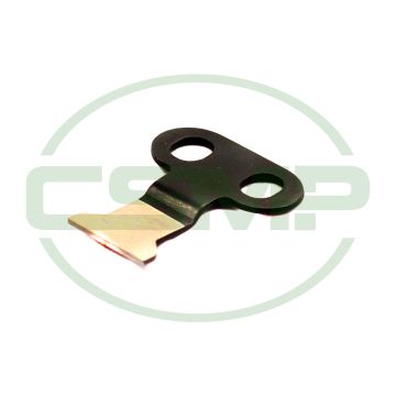 B2408-761-000 COUNTER KNIFE JUKI GENUINE