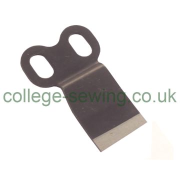 B2408-771-000 COUNTER KNIFE JUKI GENUINE