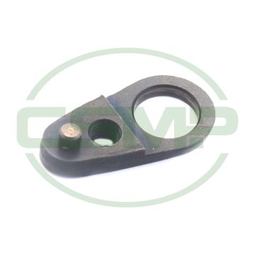 B2415-280-0A0 CUTTER LEVER ASSY JUKI GENUINE