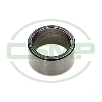 B2416-280-000 THREAD CUTTING LEVER RING
