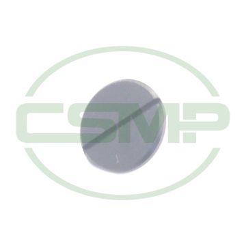 B2417-210-000 SCREW JUKI GENUINE